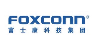 富士康